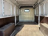 Fiat Ducato (2017) - náhled 7