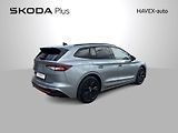 Škoda Enyaq (2026) 85x RS - náhled 2