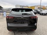 Nissan Qashqai (2022) 1.3 MHEV,140PS,ZÁRUKA - náhled 15
