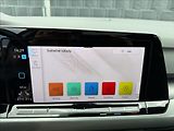 Volkswagen Golf VIII 2.0 TDI Alltrack 4Motion/ - náhled 16