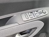 Peugeot Rifter (2026) Long ALLURE HDi 130 S&S MAN6 - náhled 13