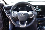 Lexus NX 350h NX350h Comfort 2WD - náhled 19
