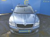 Škoda Octavia 1,6 MPi 75KW DSG - náhled 1