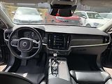 Volvo V90 2,0 D5 CROSS COUNTRY AUTOMAT - náhled 11