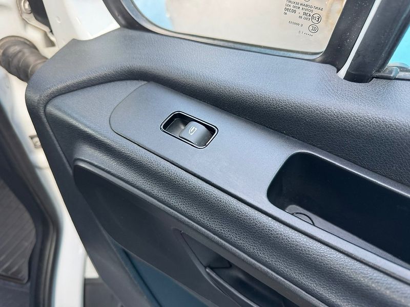 Mercedes-Benz Sprinter (2019) 316 CDI skříň 4,86m - fotka 25 z 47