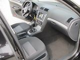 Škoda Octavia 1.6 TDI - náhled 13