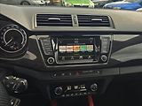 Škoda Fabia III 1,2TSi 81KW Monte Carlo - náhled 18
