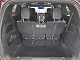 Chrysler Pacifica (2020) 3,6LV6 SPORT,DVD,ALU REZERVACE - náhled 14