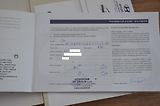 Hyundai i20 (2024) 1.2i 62kW / ČR / 8.000km - náhled 36