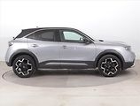 Opel Mokka (2021) 1.2 Turbo, Automat, Kůže, Navi - náhled 6