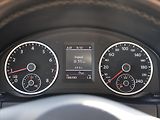 Volkswagen Tiguan 2,0 TSI DSG 4x4 Sport&Style - náhled 16