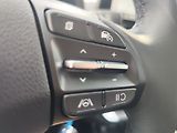Hyundai i30 1.5 T-GDI/103kW Comfort 16 - náhled 25
