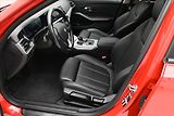 BMW Řada 3 2,0 320d 140 kW Steptronic Zár - náhled 13