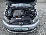 Volkswagen Golf 1.6TDi 105PS  6 HIGHLINE TOP!! - náhled 76