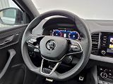 Škoda Karoq (2024) Sportline 2.0 TDI 110kW DSG - náhled 10