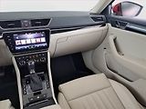 Škoda Superb (2023) Laurin&Klement 2.0 TDI - náhled 8