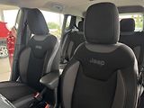 Jeep Renegade 1,3T 4xe*AWD*Distronic*Kamera - náhled 13