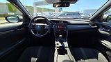 Honda Civic (2019) 1,0 VTEC Turbo - náhled 8