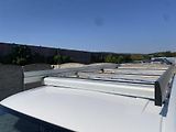 Volkswagen Transporter 2.0TDi 105PS DPH TOP REZERVACE - náhled 16