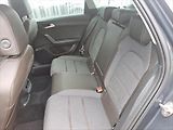 Seat Leon 2,0 TDI TAŽNÉ KAMERA - náhled 7