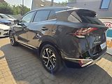 Kia Sportage 1.6-HEV-V ZÁRUCE-NÍZKÉ KM - náhled 8