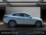 Mercedes-Benz GLC Coupé 300 d 4MATIC kupé AMG St - náhled 2