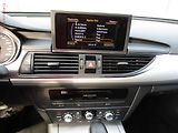 Audi A6 (2015) 2.0 TDi, ČR, AT, bixen, AC - náhled 16