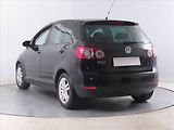 Volkswagen Golf Plus (2007) 1.4 i 16V, Serv.kniha - náhled 3