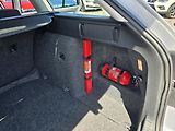 Škoda Octavia 1.2 TSI BOHATÁ VÝBAVA 66Tis Km - náhled 16