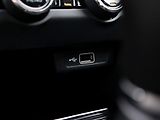 Škoda Octavia 1,4 TSI 110kW Style Tažné CZ - náhled 19