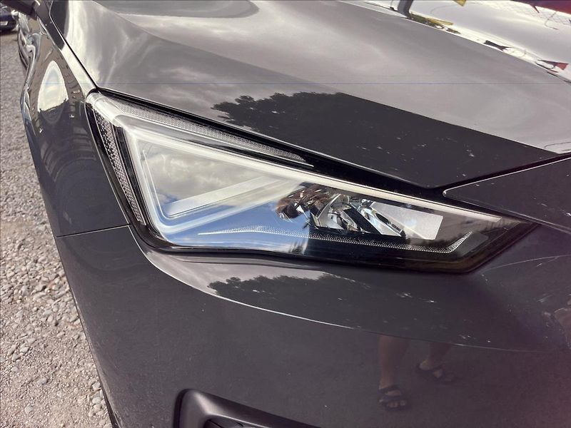 Seat Tarraco 2,0 TDi DSG Xcellence DPH  ACC - fotka 40 z 50