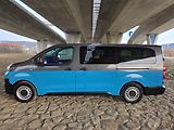 Toyota ProAce Verso 2.0- 9míst-možnost vestavby - náhled 44