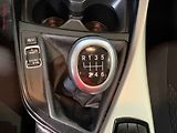 BMW Řada 1 (2017) 2.0 D, AC, STK5/28 - náhled 15