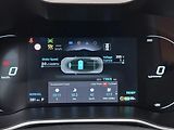 MG ZS EV 130kW 51kWh LUXURY DPH - náhled 6