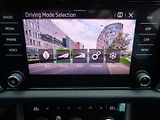 Škoda Kodiaq 2.0 TDI DSG 4x4 SCOUT - náhled 20