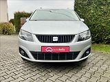 Seat Alhambra 2,0 TDi / STYLE / DSG / 7-míst - náhled 8