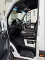 Mercedes-Benz Sprinter (2020) 414CDI CHLADÁK ZASUVKA TUPLÁK  - náhled 19