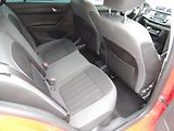 Škoda Fabia (2020) 1.0TSi Combi,70kw,Style,ČR,TZ - náhled 40