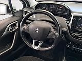 Peugeot 2008 (2017) 1.6 BlueHDi, Tempomat - náhled 14