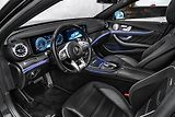 Mercedes-Benz Třídy E Brabus 700PS - náhled 13