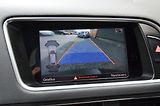 Audi Q5 (2015) 2.0 TDi 140kW Quattro S-LINE - náhled 40