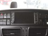 Iveco Stralis 480, LOWDECK, NEZÁVISLÁ KLIMAT - náhled 10