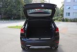 BMW X1 XDRIVE 25i F48 170kW - náhled 42