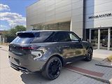 Land Rover Range Rover Sport (2026) 3,0 Dynamic SE P460e PHEV AWD - náhled 4