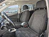 Volkswagen Tiguan Life 7DSG 1,5TSi - náhled 6