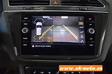 Volkswagen Tiguan 2.0 TDI LIFE 4 MOTION DSG  - náhled 40