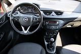 Opel Corsa Pravidelně servisované, velice - náhled 10