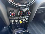 Mini Cooper SE 135kW ACC / Edice Mosaert - náhled 22