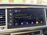 Seat Ateca 1.5TSI XPERIENCE DSG LED - náhled 39