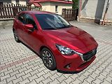 Mazda 2 1,5 - náhled 1
